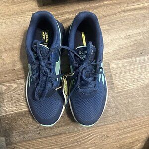 Reebok Reebok Ztaur Run Womens Shoes 7.5 M